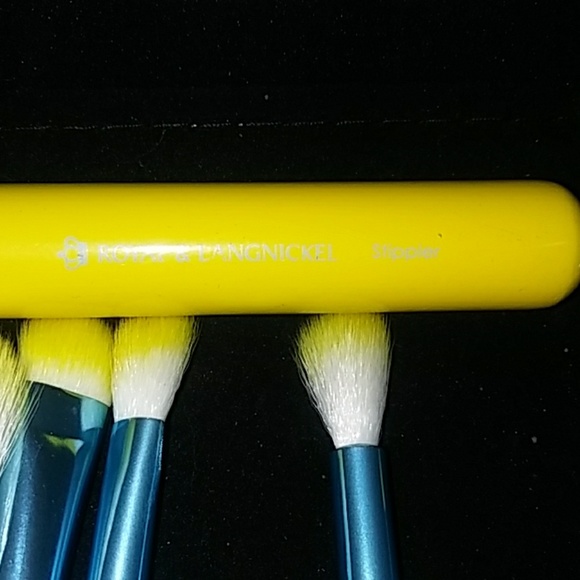 ROYAL & LANGNICKEL - Picture 4 of 4